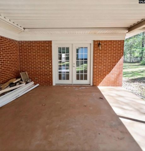 46 Pinecrest Avenue, Great Falls, SC 29055