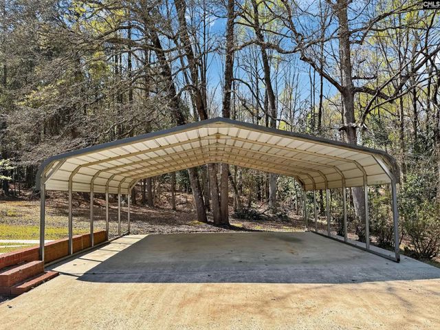 46 Pinecrest Avenue, Great Falls, SC 29055