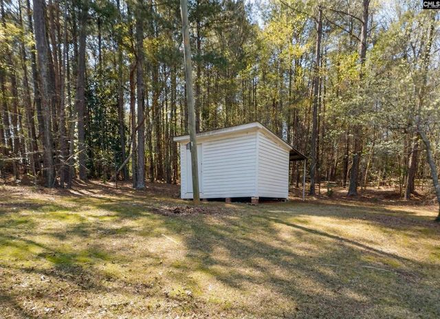 46 Pinecrest Avenue, Great Falls, SC 29055