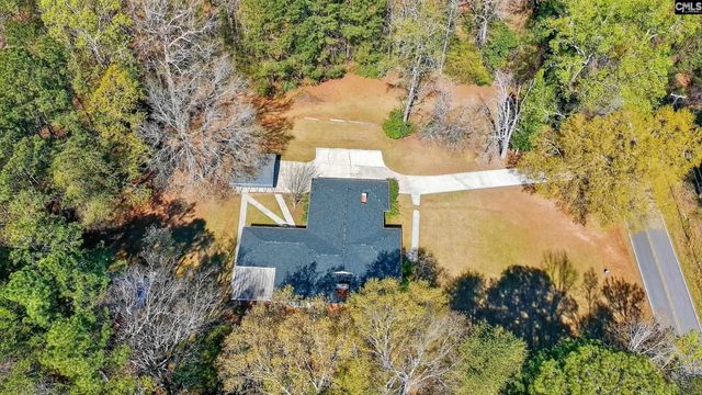 46 Pinecrest Avenue, Great Falls, SC 29055