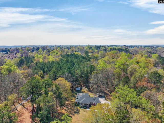 46 Pinecrest Avenue, Great Falls, SC 29055