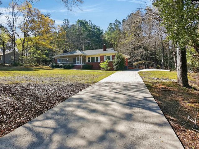 46 Pinecrest Avenue, Great Falls, SC 29055