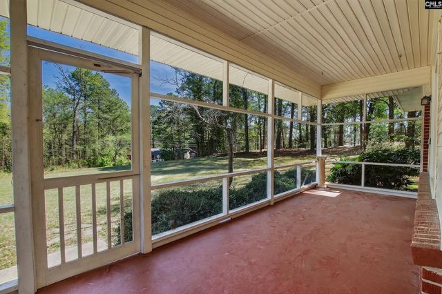 46 Pinecrest Avenue, Great Falls, SC 29055