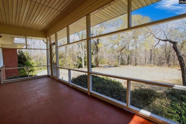 46 Pinecrest Avenue, Great Falls, SC 29055