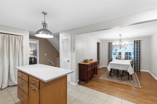 7641 Windsor Drive North, Clay, NY 13212