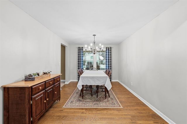 7641 Windsor Drive North, Clay, NY 13212