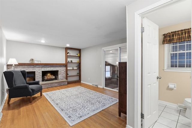 7641 Windsor Drive North, Clay, NY 13212