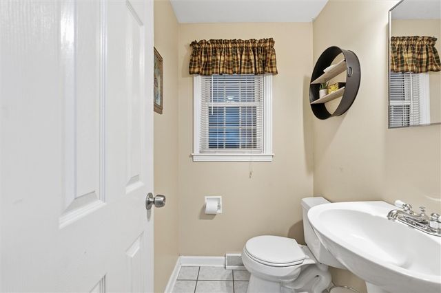 7641 Windsor Drive North, Clay, NY 13212