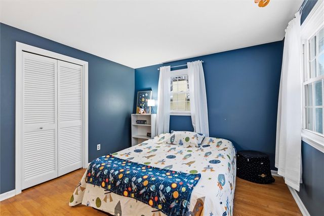 7641 Windsor Drive North, Clay, NY 13212