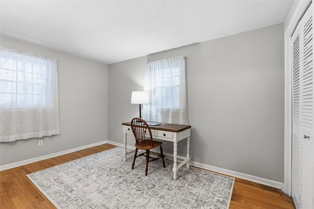 7641 Windsor Drive North, Clay, NY 13212