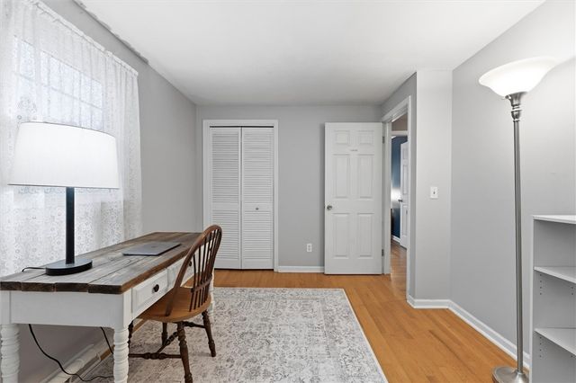 7641 Windsor Drive North, Clay, NY 13212