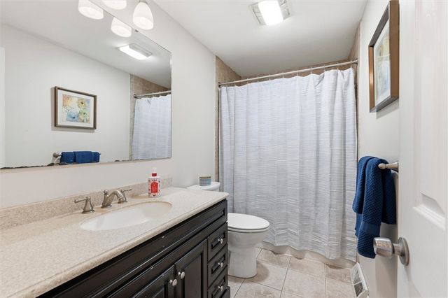 7641 Windsor Drive North, Clay, NY 13212