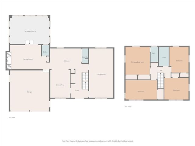 7641 Windsor Drive North, Clay, NY 13212