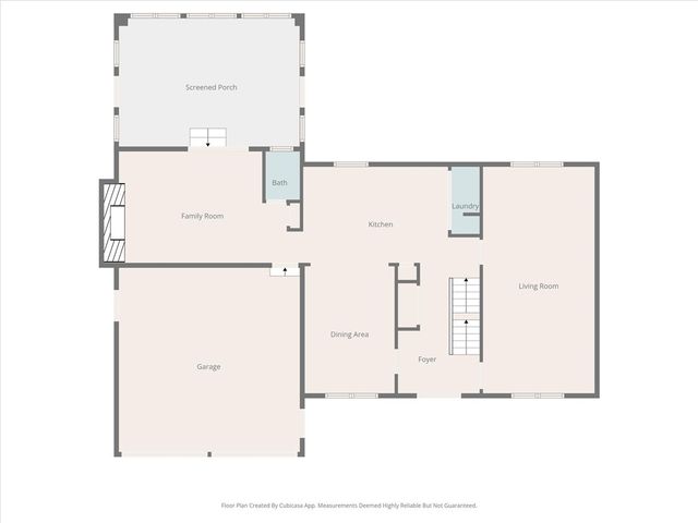 7641 Windsor Drive North, Clay, NY 13212