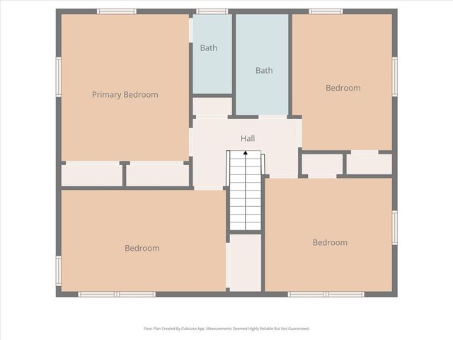 7641 Windsor Drive North, Clay, NY 13212