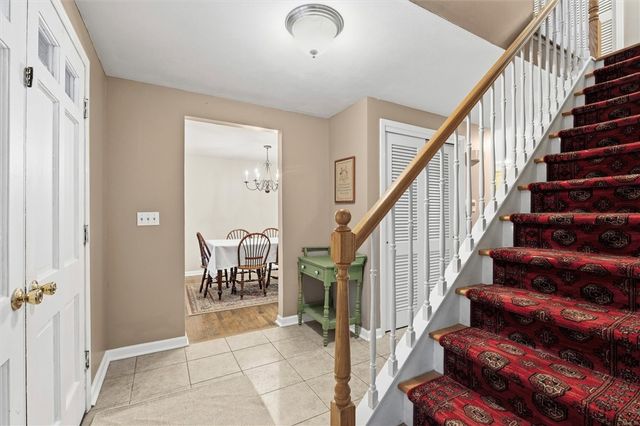 7641 Windsor Drive North, Clay, NY 13212