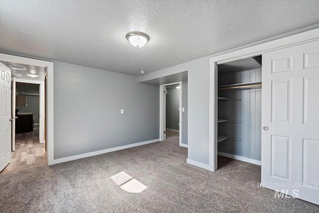 10375 W Roan Meadows Drive, Boise, ID 83709