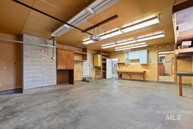 10375 W Roan Meadows Drive, Boise, ID 83709