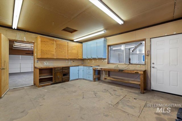 10375 W Roan Meadows Drive, Boise, ID 83709