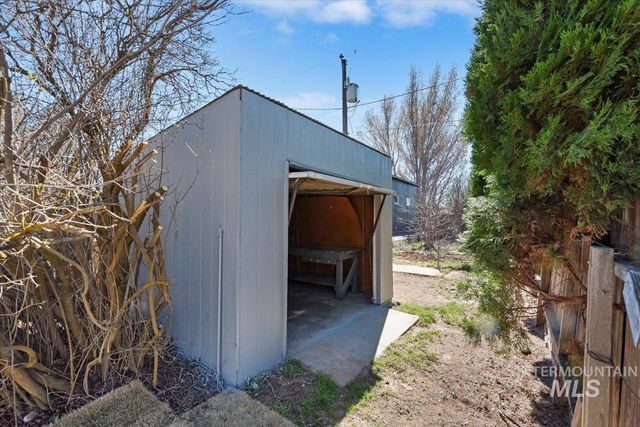 10375 W Roan Meadows Drive, Boise, ID 83709