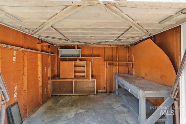 10375 W Roan Meadows Drive, Boise, ID 83709