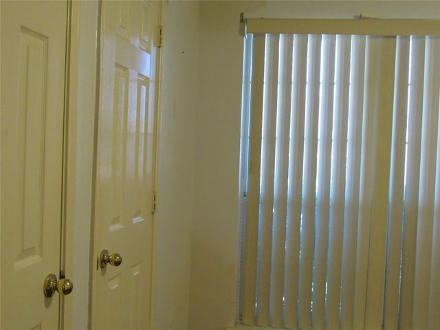 2520 Dandelion Lane, Rowlett, TX 75089