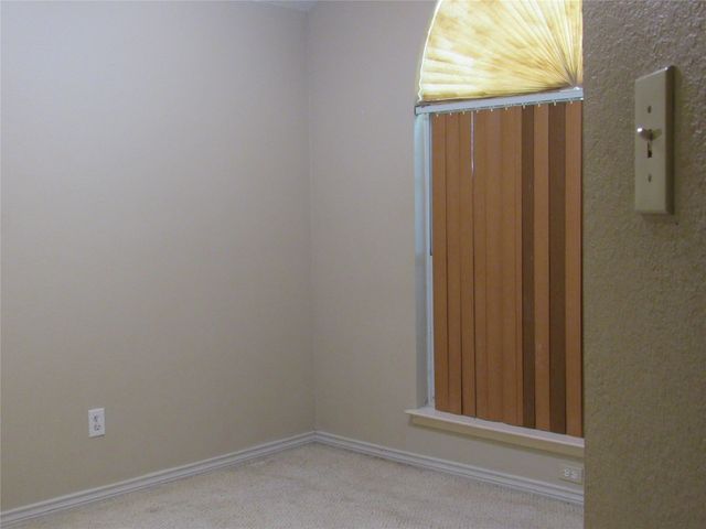 2520 Dandelion Lane, Rowlett, TX 75089