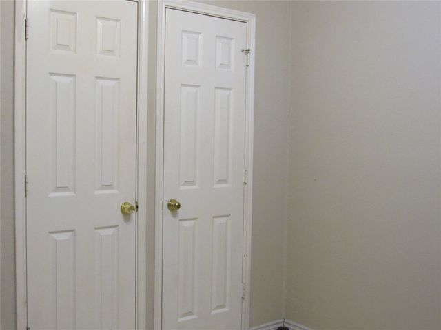2520 Dandelion Lane, Rowlett, TX 75089