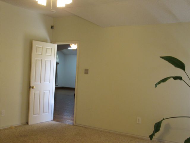 2520 Dandelion Lane, Rowlett, TX 75089