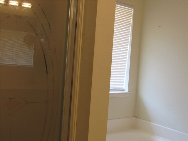 2520 Dandelion Lane, Rowlett, TX 75089