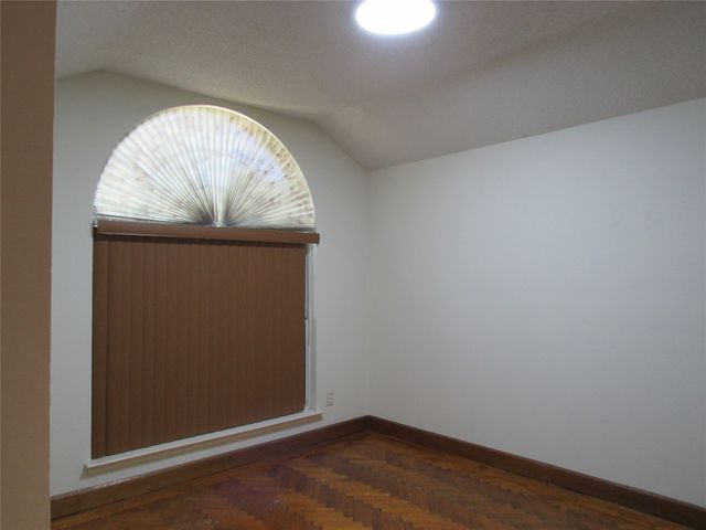 2520 Dandelion Lane, Rowlett, TX 75089