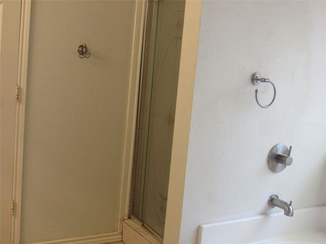 2520 Dandelion Lane, Rowlett, TX 75089