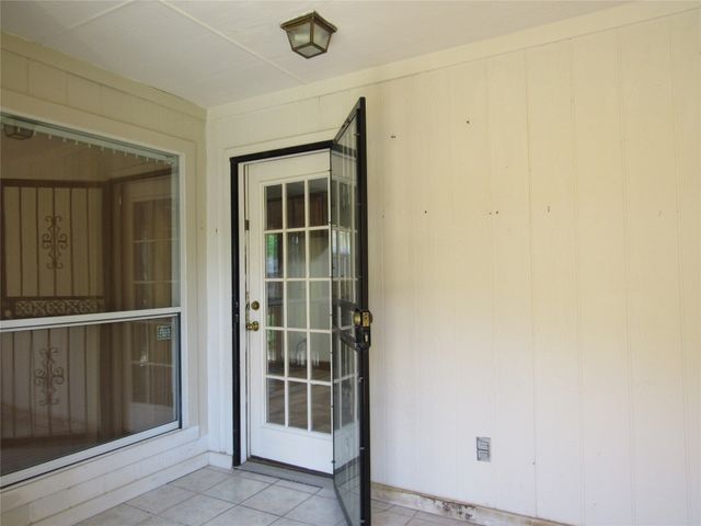 2520 Dandelion Lane, Rowlett, TX 75089