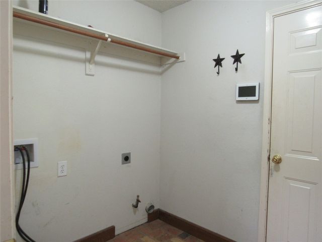 2520 Dandelion Lane, Rowlett, TX 75089