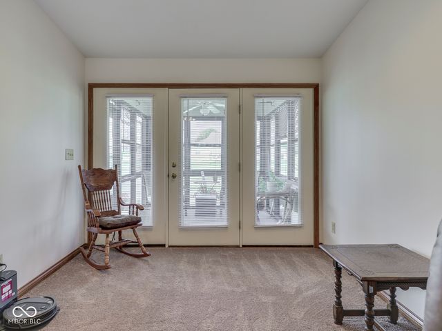 1999 Flamingo Way, Franklin, IN 46131