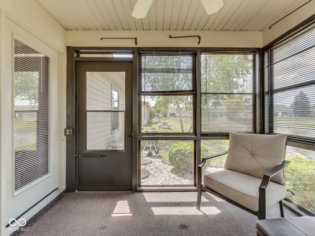 1999 Flamingo Way, Franklin, IN 46131