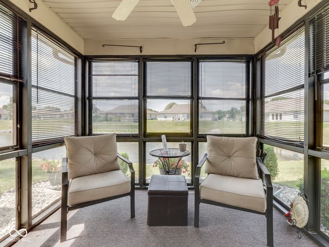 1999 Flamingo Way, Franklin, IN 46131