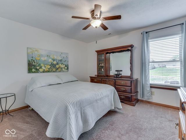 1999 Flamingo Way, Franklin, IN 46131