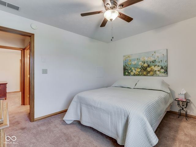 1999 Flamingo Way, Franklin, IN 46131