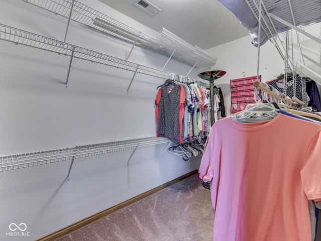 1999 Flamingo Way, Franklin, IN 46131
