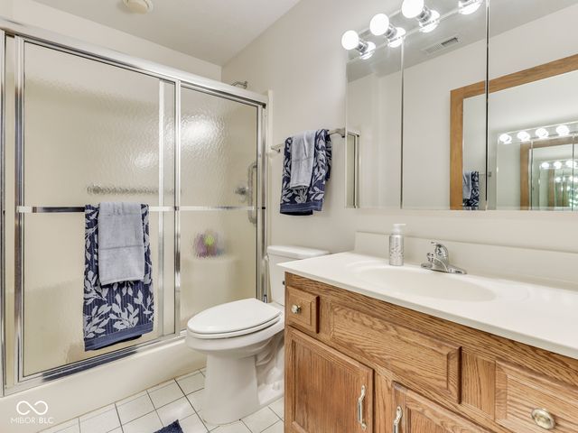 1999 Flamingo Way, Franklin, IN 46131