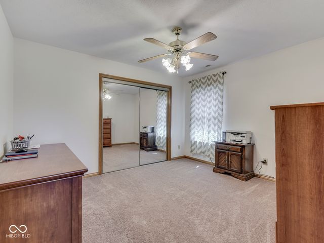 1999 Flamingo Way, Franklin, IN 46131
