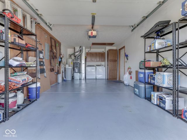 1999 Flamingo Way, Franklin, IN 46131