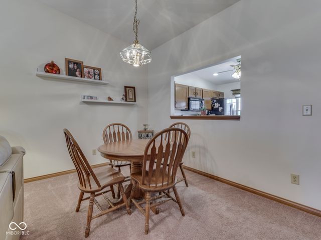 1999 Flamingo Way, Franklin, IN 46131