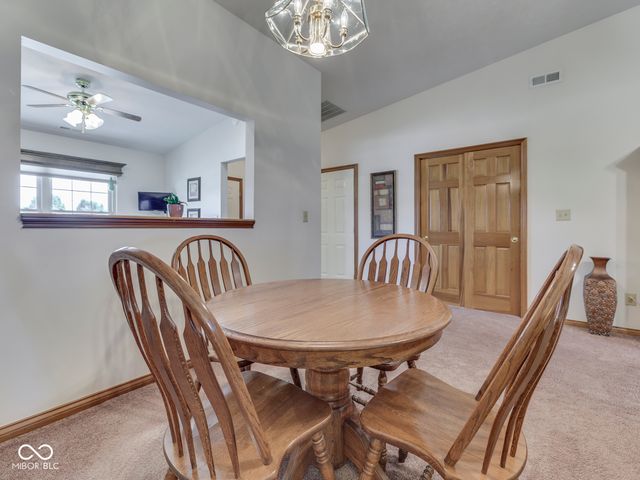 1999 Flamingo Way, Franklin, IN 46131