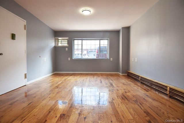1619 Pacific Street 1, Brooklyn, NY 11213