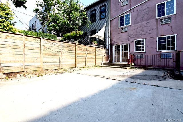 1619 Pacific Street 1, Brooklyn, NY 11213
