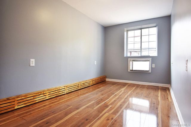 1619 Pacific Street 1, Brooklyn, NY 11213