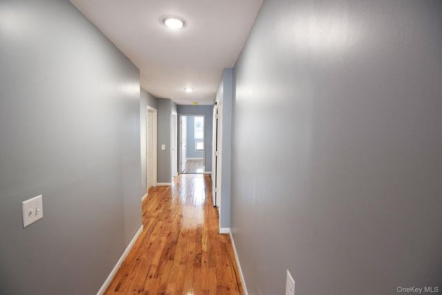 1619 Pacific Street 1, Brooklyn, NY 11213