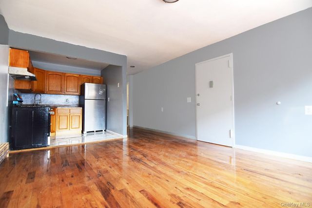 1619 Pacific Street 1, Brooklyn, NY 11213